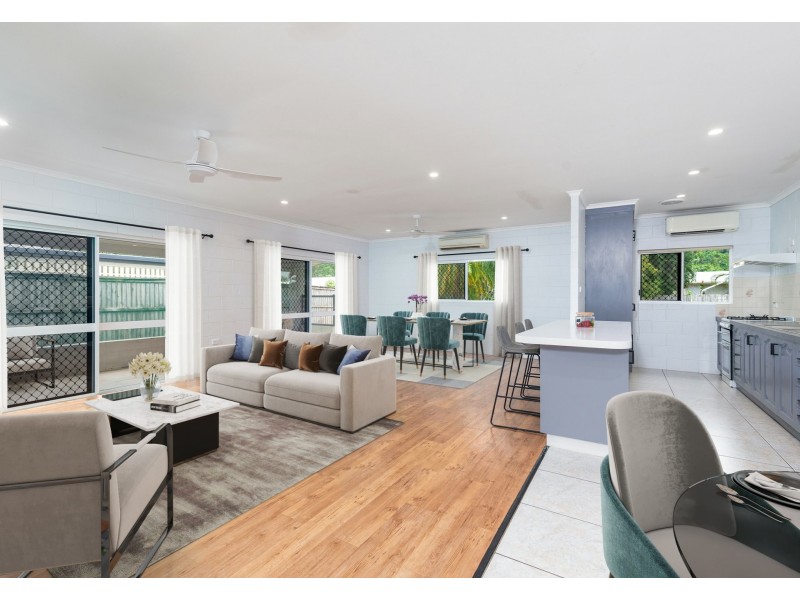 37 Kalkuri Close, Wonga Beach QLD 4873