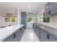 37 Kalkuri Close, Wonga Beach QLD 4873