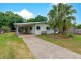 37 Kalkuri Close, Wonga Beach QLD 4873
