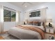 37 Kalkuri Close, Wonga Beach QLD 4873