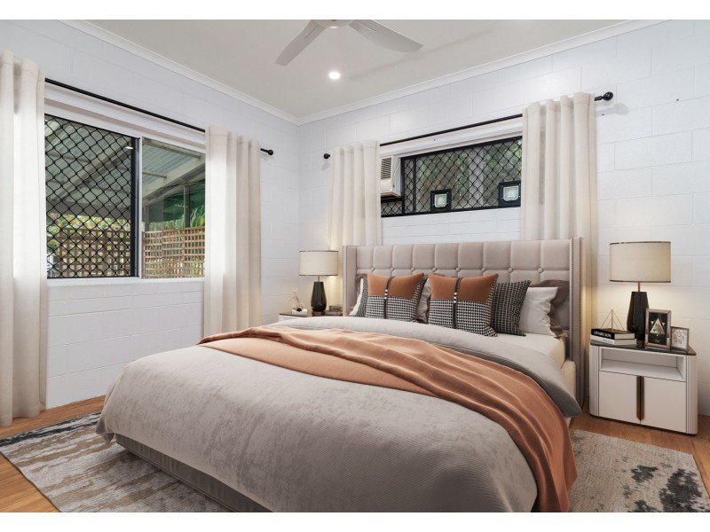 37 Kalkuri Close, Wonga Beach QLD 4873