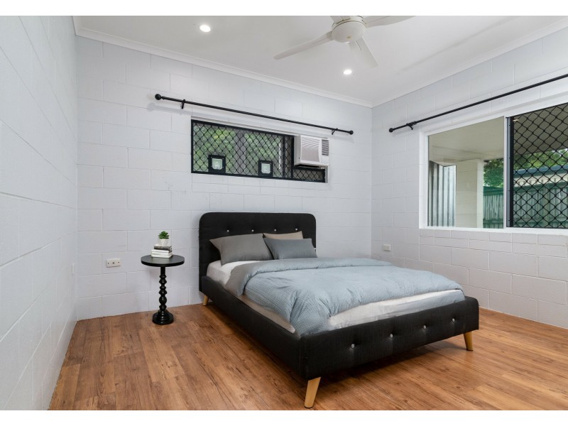 37 Kalkuri Close, Wonga Beach QLD 4873