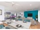 37 Kalkuri Close, Wonga Beach QLD 4873
