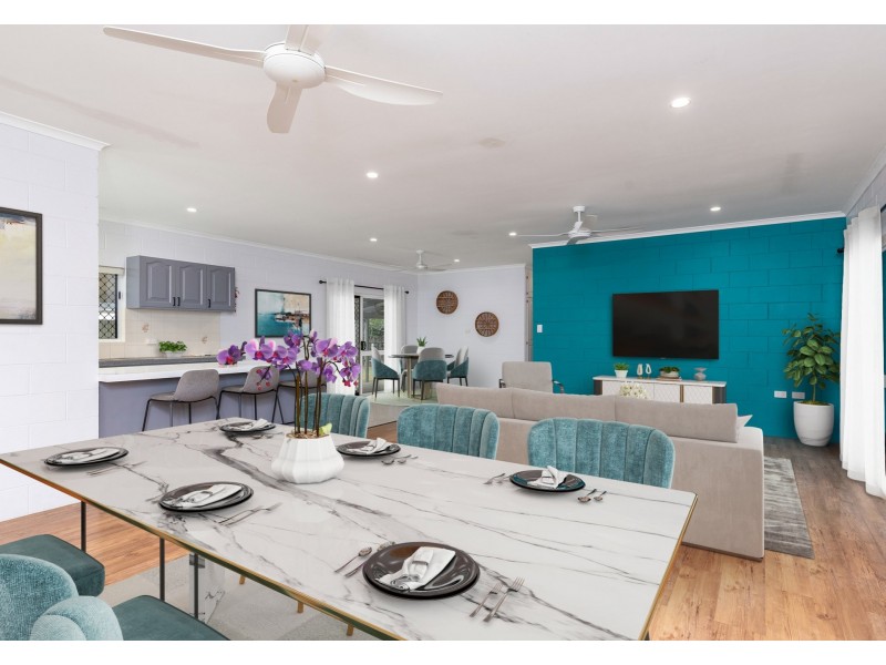 37 Kalkuri Close, Wonga Beach QLD 4873