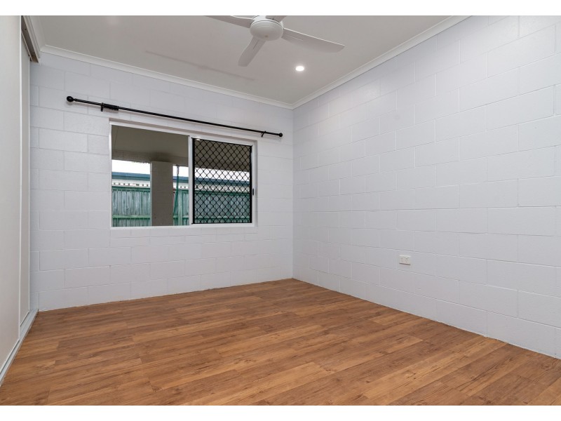 37 Kalkuri Close, Wonga Beach QLD 4873