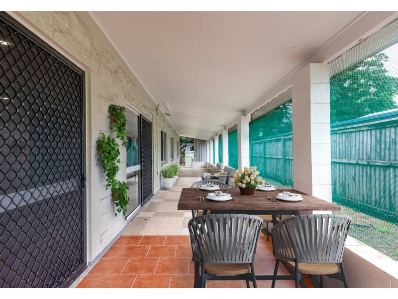 37 Kalkuri Close, Wonga Beach QLD 4873