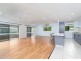 37 Kalkuri Close, Wonga Beach QLD 4873