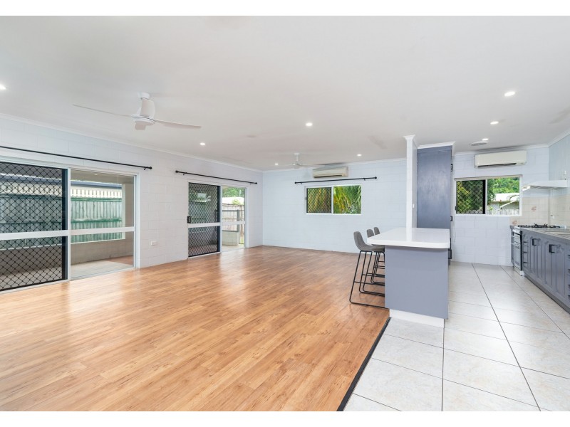 37 Kalkuri Close, Wonga Beach QLD 4873