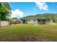 37 Kalkuri Close, Wonga Beach QLD 4873