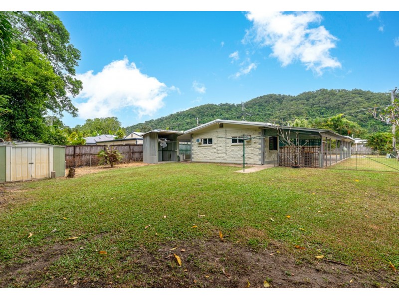 37 Kalkuri Close, Wonga Beach QLD 4873
