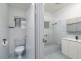 37 Kalkuri Close, Wonga Beach QLD 4873
