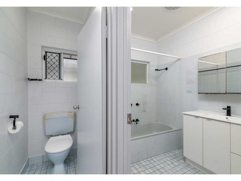 37 Kalkuri Close, Wonga Beach QLD 4873