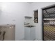 37 Kalkuri Close, Wonga Beach QLD 4873