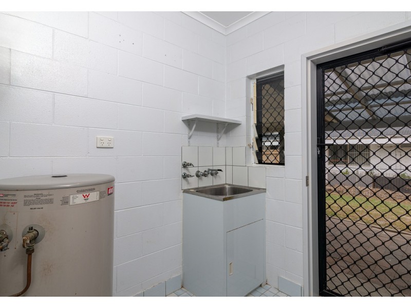 37 Kalkuri Close, Wonga Beach QLD 4873