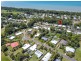 37 Kalkuri Close, Wonga Beach QLD 4873