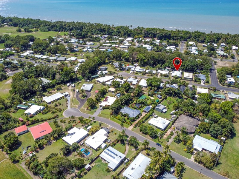 37 Kalkuri Close, Wonga Beach QLD 4873