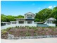 304 Mowbray River Road, Mowbray QLD 4877