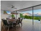 304 Mowbray River Road, Mowbray QLD 4877