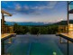 304 Mowbray River Road, Mowbray QLD 4877