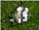 304 Mowbray River Road, Mowbray QLD 4877