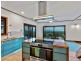 304 Mowbray River Road, Mowbray QLD 4877