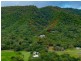 304 Mowbray River Road, Mowbray QLD 4877