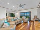 304 Mowbray River Road, Mowbray QLD 4877