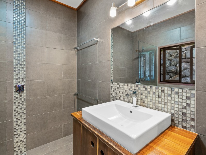 304 Mowbray River Road, Mowbray QLD 4877