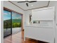 304 Mowbray River Road, Mowbray QLD 4877