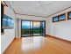 304 Mowbray River Road, Mowbray QLD 4877