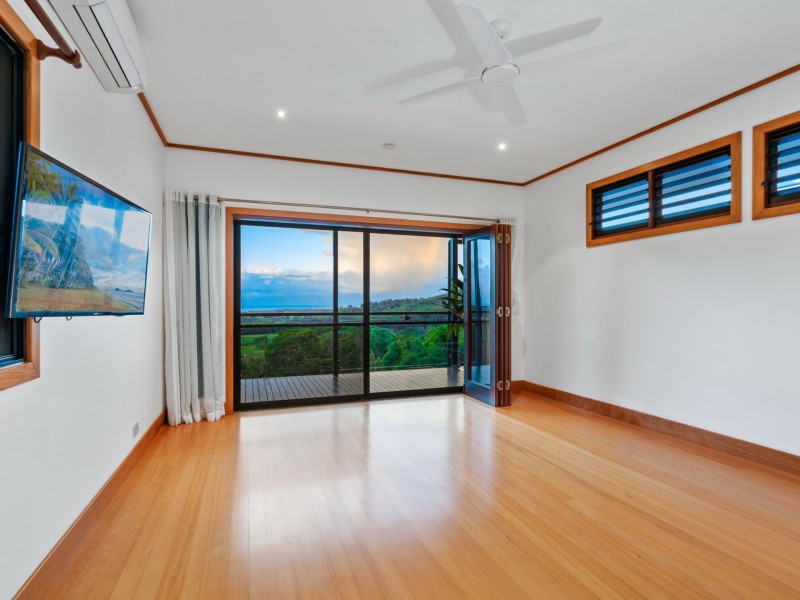 304 Mowbray River Road, Mowbray QLD 4877