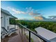 304 Mowbray River Road, Mowbray QLD 4877