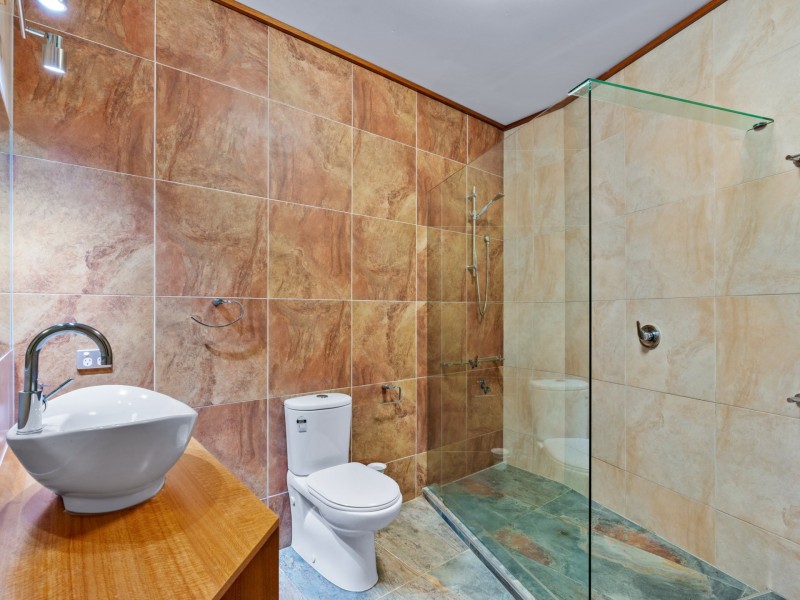 304 Mowbray River Road, Mowbray QLD 4877