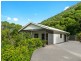 304 Mowbray River Road, Mowbray QLD 4877