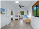 304 Mowbray River Road, Mowbray QLD 4877