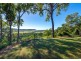 142-150 Somerset Drive, Miallo QLD 4873