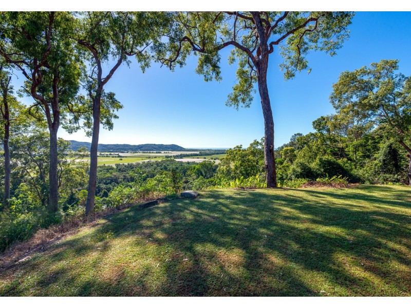 142-150 Somerset Drive, Miallo QLD 4873