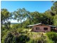 142-150 Somerset Drive, Miallo QLD 4873
