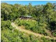 142-150 Somerset Drive, Miallo QLD 4873
