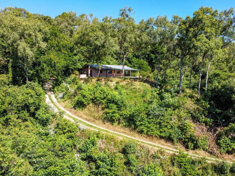 142-150 Somerset Drive, Miallo QLD 4873