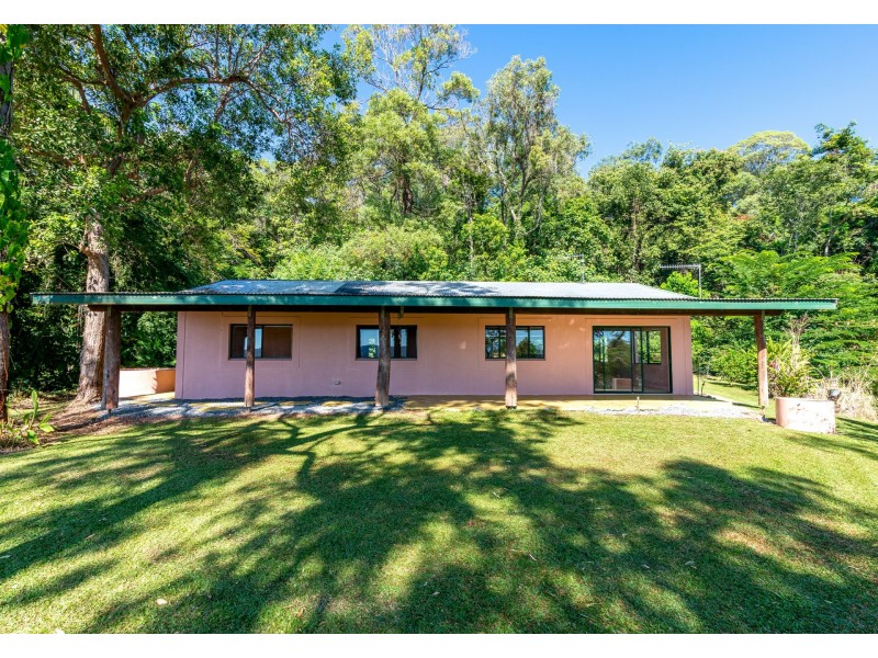 142-150 Somerset Drive, Miallo QLD 4873