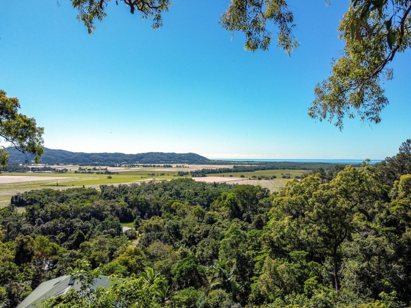 142-150 Somerset Drive, Miallo QLD 4873