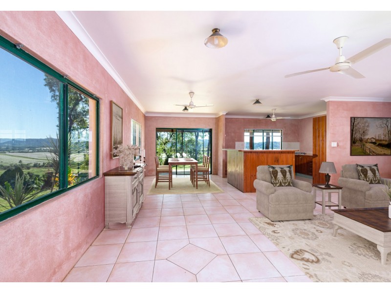 142-150 Somerset Drive, Miallo QLD 4873