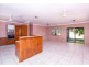 142-150 Somerset Drive, Miallo QLD 4873