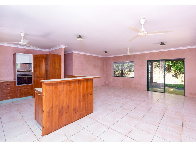 142-150 Somerset Drive, Miallo QLD 4873