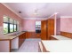 142-150 Somerset Drive, Miallo QLD 4873