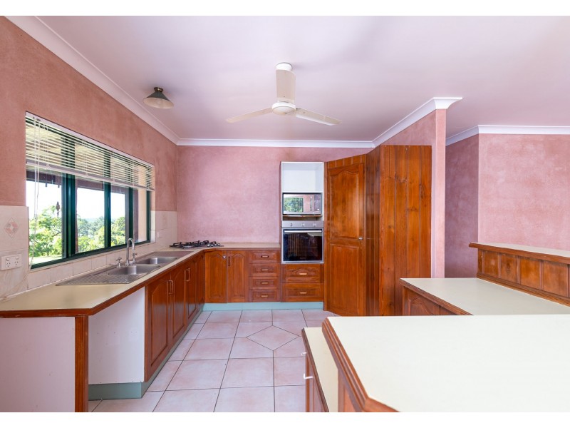 142-150 Somerset Drive, Miallo QLD 4873