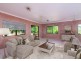 142-150 Somerset Drive, Miallo QLD 4873