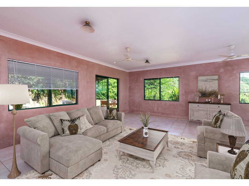 142-150 Somerset Drive, Miallo QLD 4873