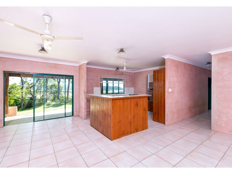 142-150 Somerset Drive, Miallo QLD 4873